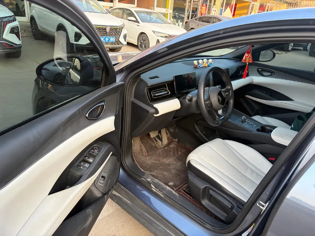 2024 BYD Seal06 1.5L 101HP L4 E-CVT PHEV 10.08KWH,autocango,china used car exporter,china ev exporter,chinese used car exporter,chinese used ev exporter