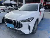 2024 JETOUR X70 PLUS,autocango,china used car exporter,china ev exporter,chinese used car exporter,chinese used ev exporter