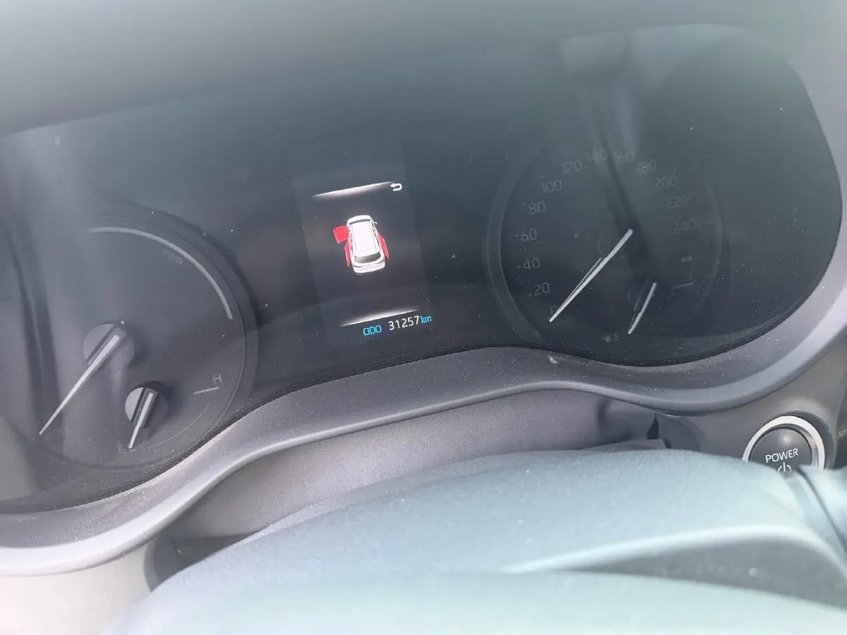 2024 Toyota Sienna 2.5L 189HP L4 E-CVT Hybrid,autocango,china used car exporter,china ev exporter,chinese used car exporter,chinese used ev exporter