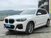 2020 BMW X3,autocango,china used car exporter,china ev exporter,chinese used car exporter,chinese used ev exporter