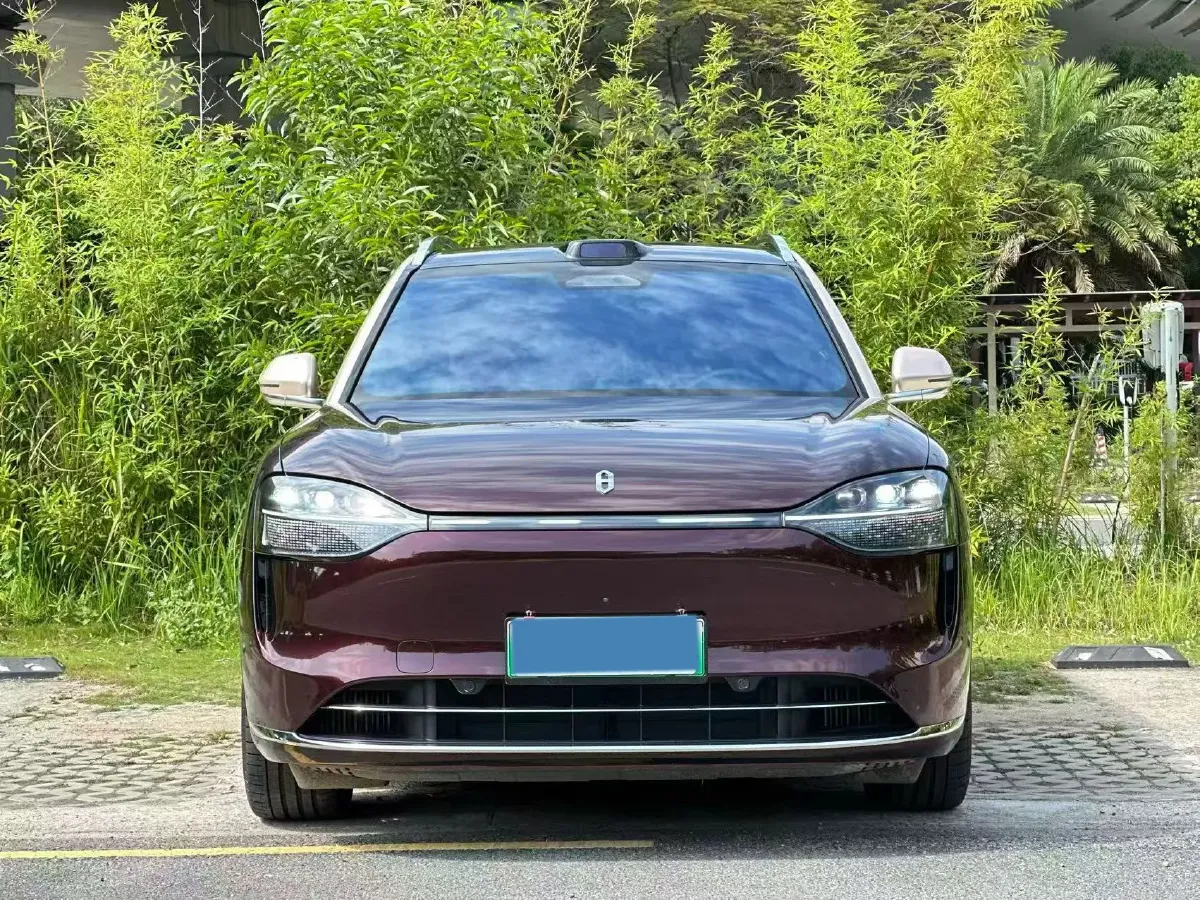 2024 AITO AITO M9 1.5T 152HP L4 REEV 42KWH,autocango,china used car exporter,china ev exporter,chinese used car exporter,chinese used ev exporter