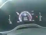 2024 Toyota Avalon 2.0L 173HP L4 CVT