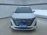 2021 GAC Trumpchi M6 1.5T 169HP L4 7DCT