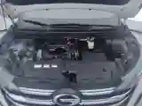 2021 GAC Trumpchi M6 1.5T 169HP L4 7DCT