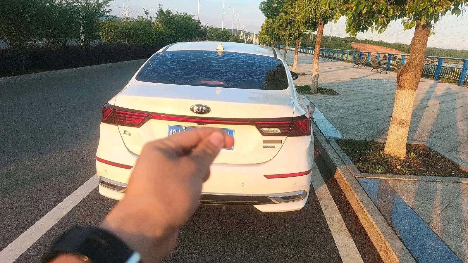 2019 Kia K3 1.5L 115HP L4 CVT,autocango,china used car exporter,china ev exporter,chinese used car exporter,chinese used ev exporter