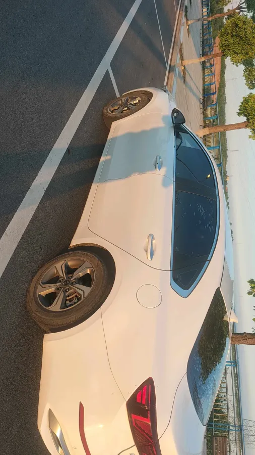 2019 Kia K3 1.5L 115HP L4 CVT,autocango,china used car exporter,china ev exporter,chinese used car exporter,chinese used ev exporter