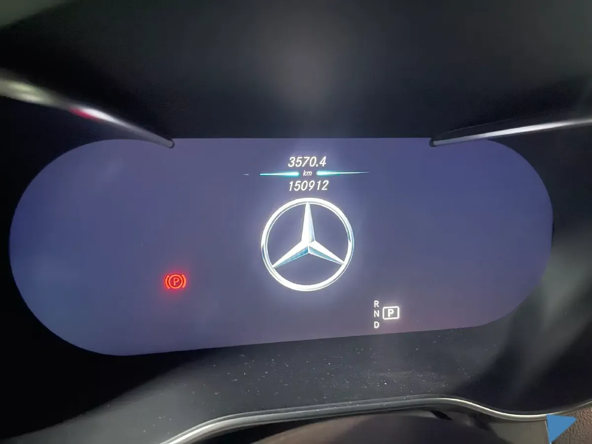 2021 Mercedes-Benz GLC Class 2.0T 258HP L4 9AT,autocango,china used car exporter,china ev exporter,chinese used car exporter,chinese used ev exporter