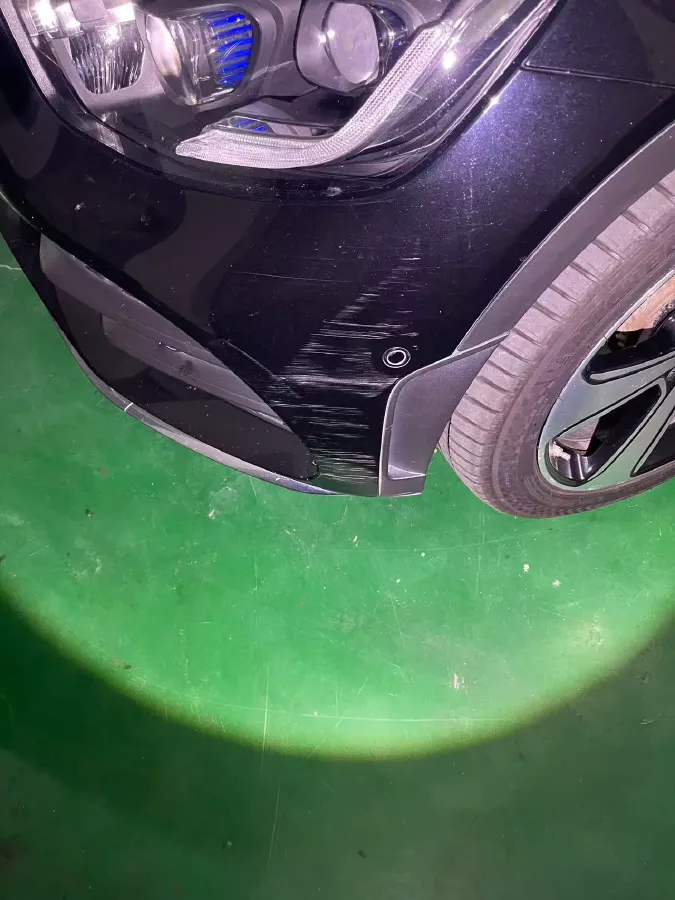 2021 Mercedes-Benz GLC Class 2.0T 258HP L4 9AT,autocango,china used car exporter,china ev exporter,chinese used car exporter,chinese used ev exporter