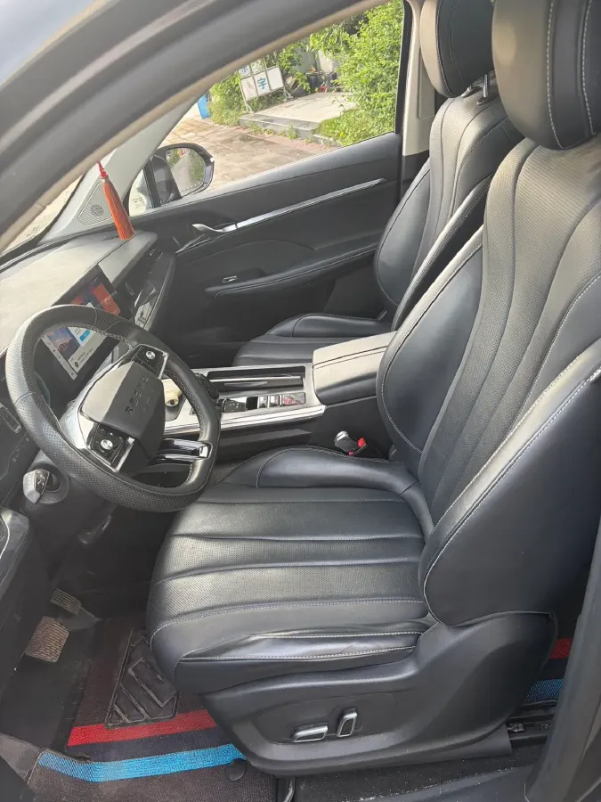 2022 Roewe RX5 MAX 1.5T 181HP L4 6AT,autocango,china used car exporter,china ev exporter,chinese used car exporter,chinese used ev exporter