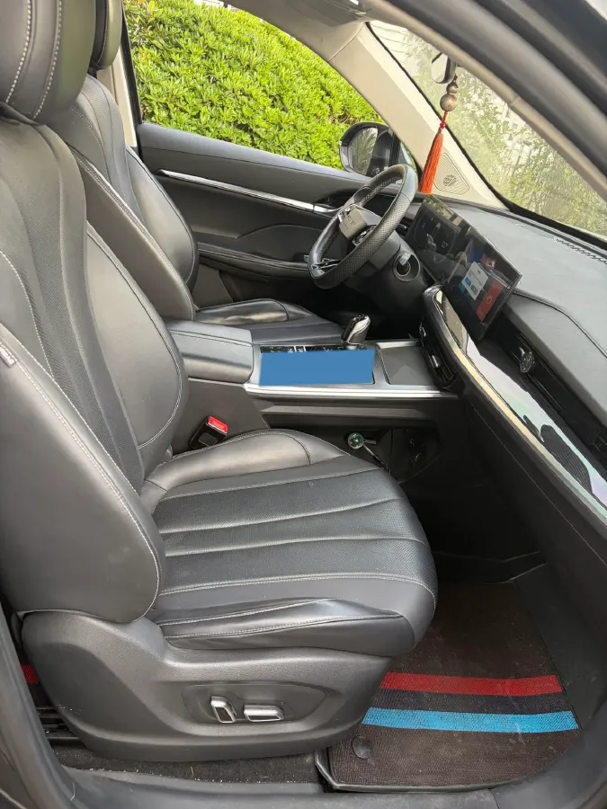 2022 Roewe RX5 MAX 1.5T 181HP L4 6AT,autocango,china used car exporter,china ev exporter,chinese used car exporter,chinese used ev exporter