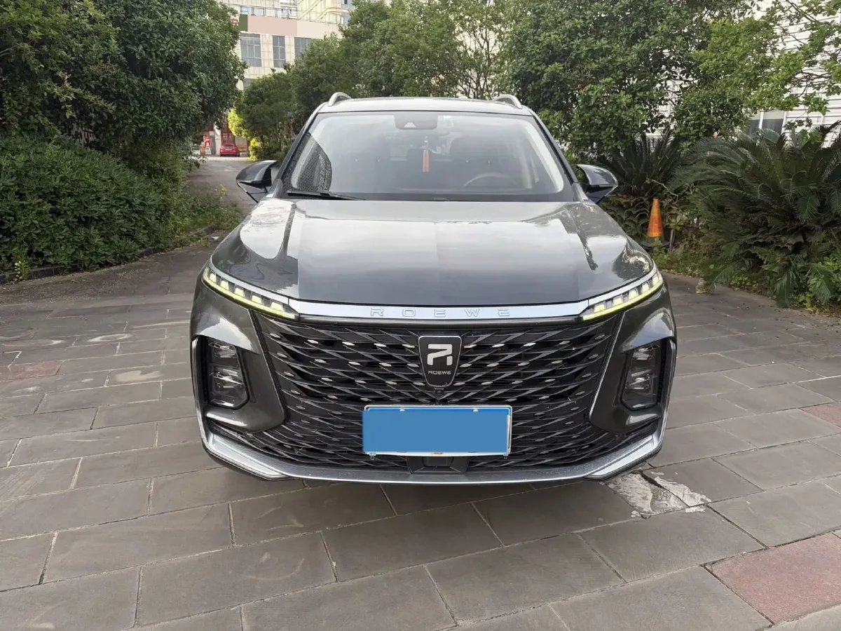2022 Roewe RX5 MAX 1.5T 181HP L4 6AT,autocango,china used car exporter,china ev exporter,chinese used car exporter,chinese used ev exporter