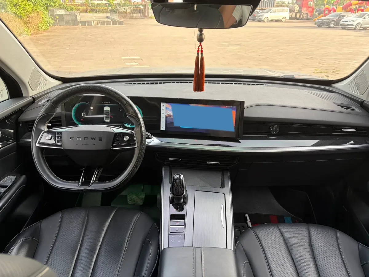 2022 Roewe RX5 MAX 1.5T 181HP L4 6AT,autocango,china used car exporter,china ev exporter,chinese used car exporter,chinese used ev exporter