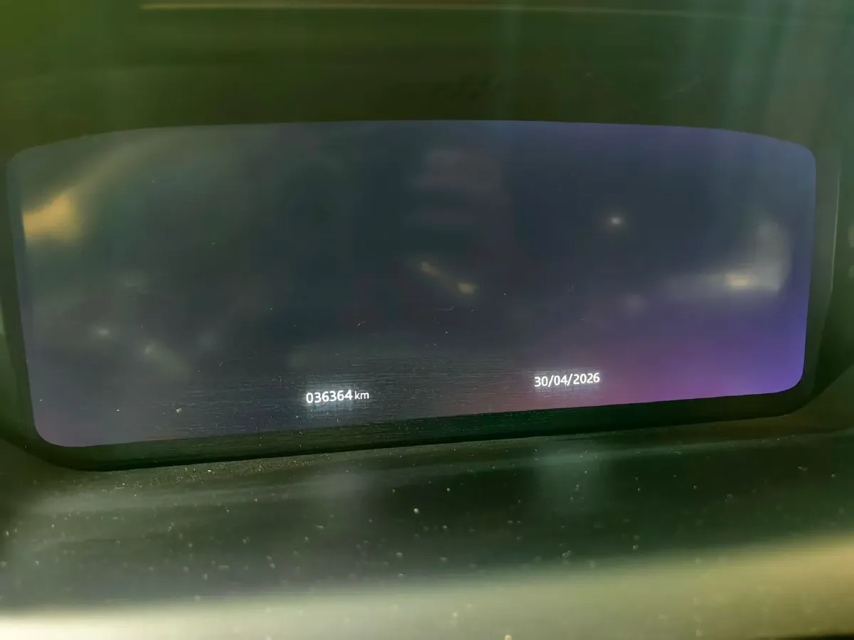 2021 Land Rover Discovery Sport 2.0T 249HP L4 9AT,autocango,china used car exporter,china ev exporter,chinese used car exporter,chinese used ev exporter