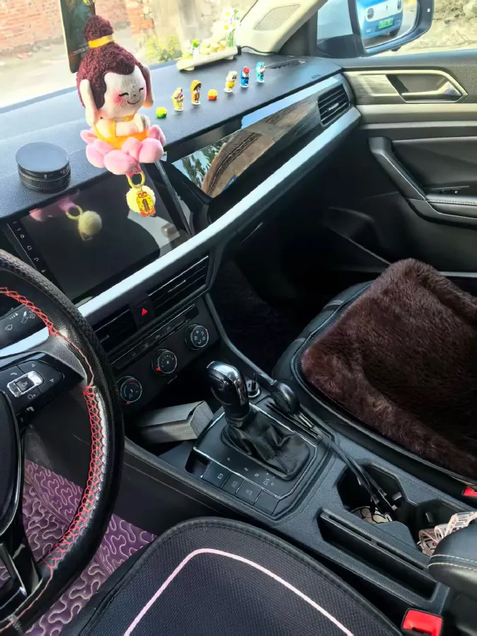 2019 Volkswagen Lavida 1.5L 116HP L4 6AT,autocango,china used car exporter,china ev exporter,chinese used car exporter,chinese used ev exporter