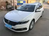 2019 VOLKSWAGEN LAVIDA,autocango,china used car exporter,china ev exporter,chinese used car exporter,chinese used ev exporter