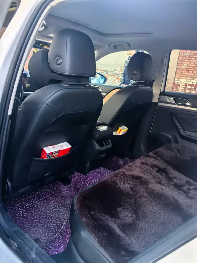 2019 Volkswagen Lavida 1.5L 116HP L4 6AT,autocango,china used car exporter,china ev exporter,chinese used car exporter,chinese used ev exporter