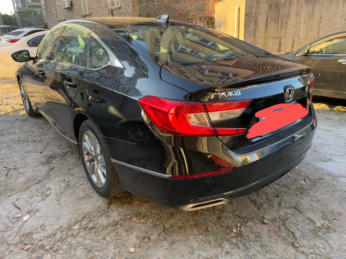 2021 Honda Accord 1.5T 194HP L4 CVT,autocango,china used car exporter,china ev exporter,chinese used car exporter,chinese used ev exporter