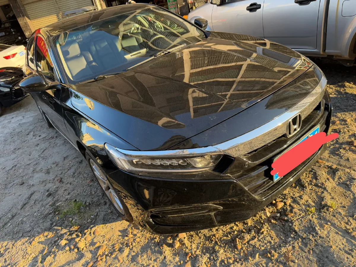2021 Honda Accord 1.5T 194HP L4 CVT,autocango,china used car exporter,china ev exporter,chinese used car exporter,chinese used ev exporter