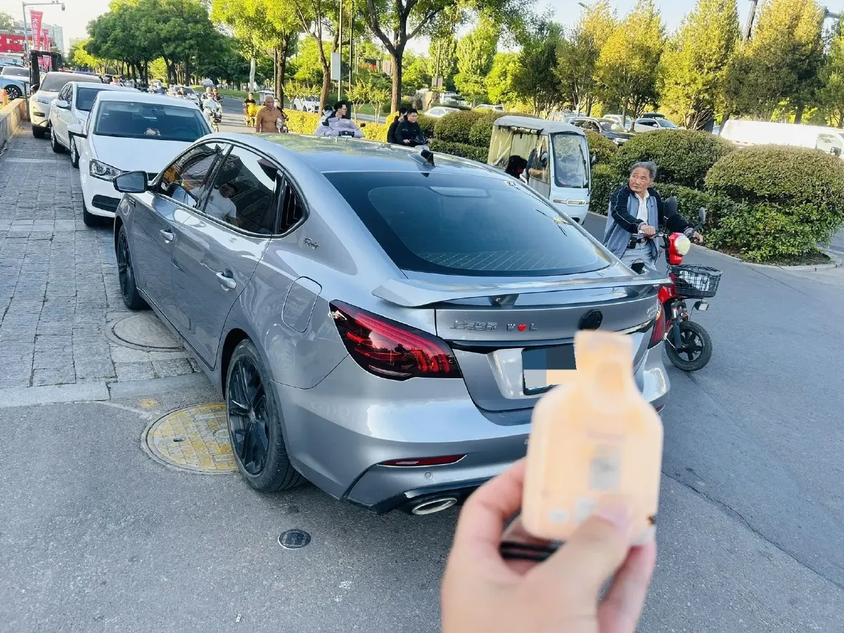 2020 MG MG6 1.5T 181HP L4 7DCT,autocango,china used car exporter,china ev exporter,chinese used car exporter,chinese used ev exporter