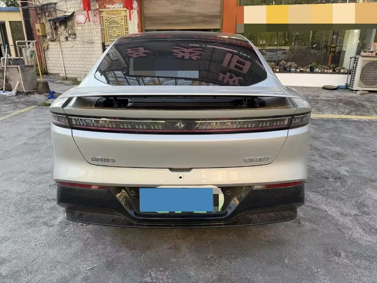 2025 DongFeng eπ eπ007 BEV,autocango,china used car exporter,china ev exporter,chinese used car exporter,chinese used ev exporter