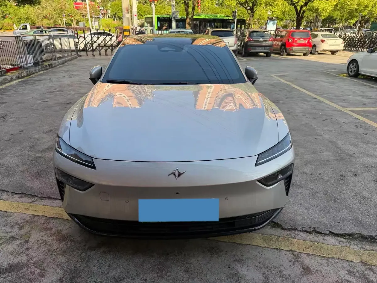 2025 DongFeng eπ eπ007 BEV,autocango,china used car exporter,china ev exporter,chinese used car exporter,chinese used ev exporter