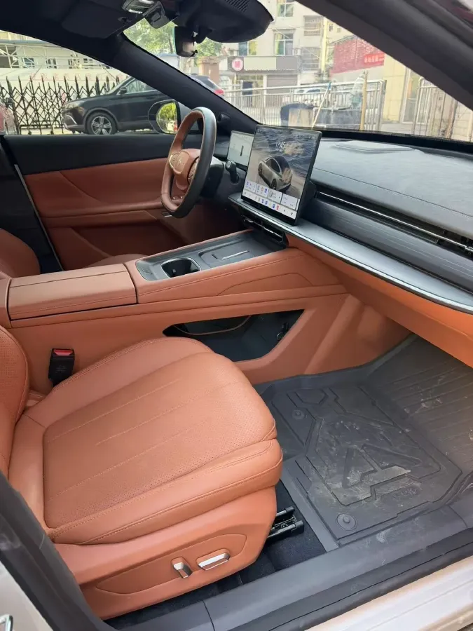 2025 DongFeng eπ eπ007 BEV,autocango,china used car exporter,china ev exporter,chinese used car exporter,chinese used ev exporter