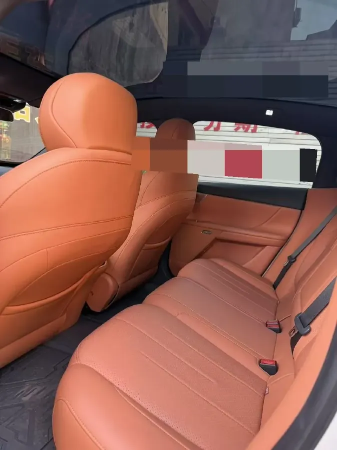 2025 DongFeng eπ eπ007 BEV,autocango,china used car exporter,china ev exporter,chinese used car exporter,chinese used ev exporter