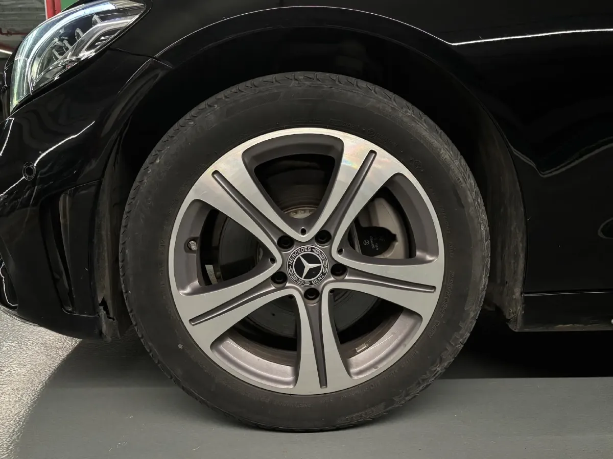 2020 Mercedes-Benz C Class 1.5T 184HP L4 9AT,autocango,china used car exporter,china ev exporter,chinese used car exporter,chinese used ev exporter