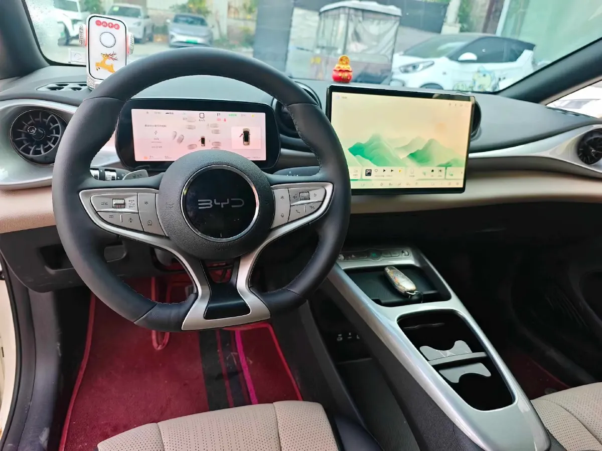 2025 BYD Dolphin BEV 45.12KWH,autocango,china used car exporter,china ev exporter,chinese used car exporter,chinese used ev exporter