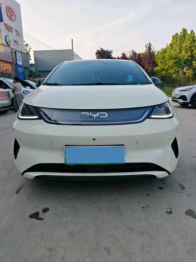 2025 BYD Dolphin BEV 45.12KWH,autocango,china used car exporter,china ev exporter,chinese used car exporter,chinese used ev exporter