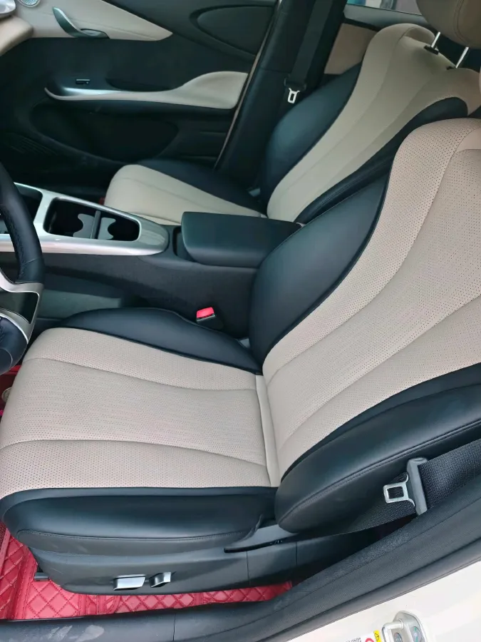 2025 BYD Dolphin BEV 45.12KWH,autocango,china used car exporter,china ev exporter,chinese used car exporter,chinese used ev exporter