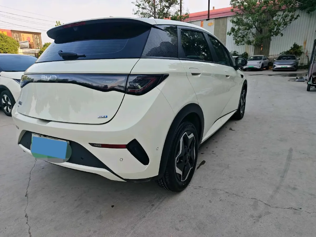 2025 BYD Dolphin BEV 45.12KWH,autocango,china used car exporter,china ev exporter,chinese used car exporter,chinese used ev exporter