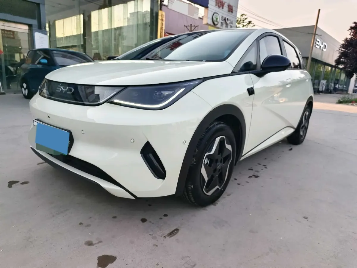 2025 BYD Dolphin BEV 45.12KWH,autocango,china used car exporter,china ev exporter,chinese used car exporter,chinese used ev exporter