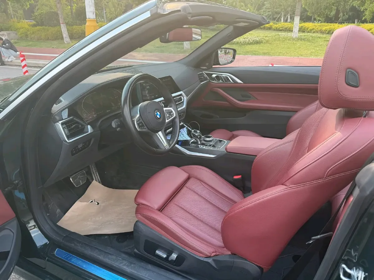 2022 Mercedes-Benz E Class 2.0T 258HP L4 9AT,autocango,china used car exporter,china ev exporter,chinese used car exporter,chinese used ev exporter