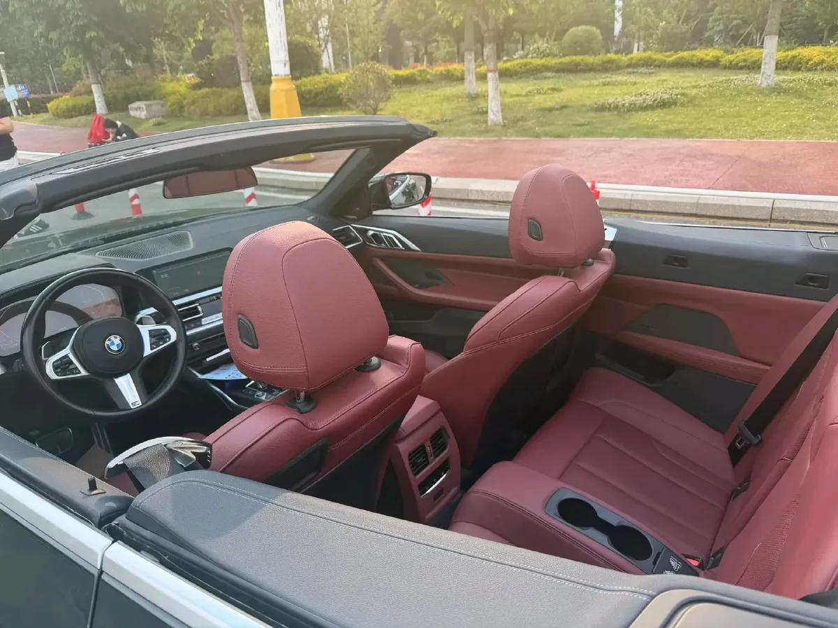2022 Mercedes-Benz E Class 2.0T 258HP L4 9AT,autocango,china used car exporter,china ev exporter,chinese used car exporter,chinese used ev exporter
