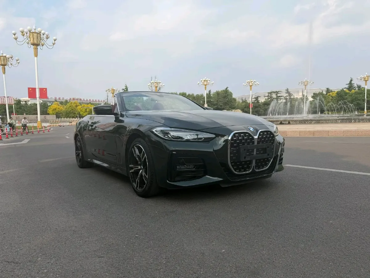 2022 Mercedes-Benz E Class 2.0T 258HP L4 9AT,autocango,china used car exporter,china ev exporter,chinese used car exporter,chinese used ev exporter