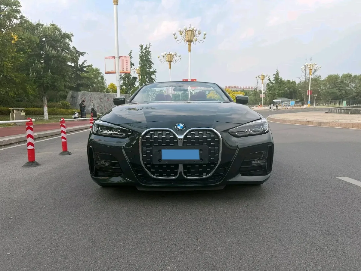 2022 Mercedes-Benz E Class 2.0T 258HP L4 9AT,autocango,china used car exporter,china ev exporter,chinese used car exporter,chinese used ev exporter