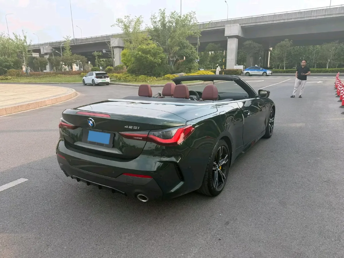 2022 Mercedes-Benz E Class 2.0T 258HP L4 9AT,autocango,china used car exporter,china ev exporter,chinese used car exporter,chinese used ev exporter