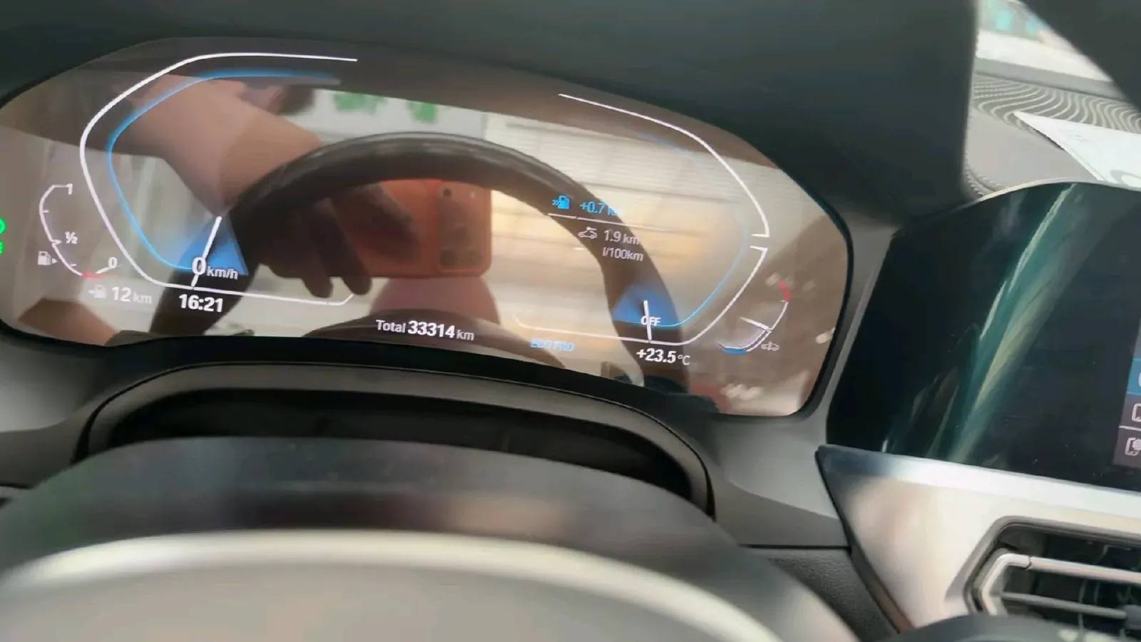 2022 Mercedes-Benz E Class 2.0T 258HP L4 9AT,autocango,china used car exporter,china ev exporter,chinese used car exporter,chinese used ev exporter