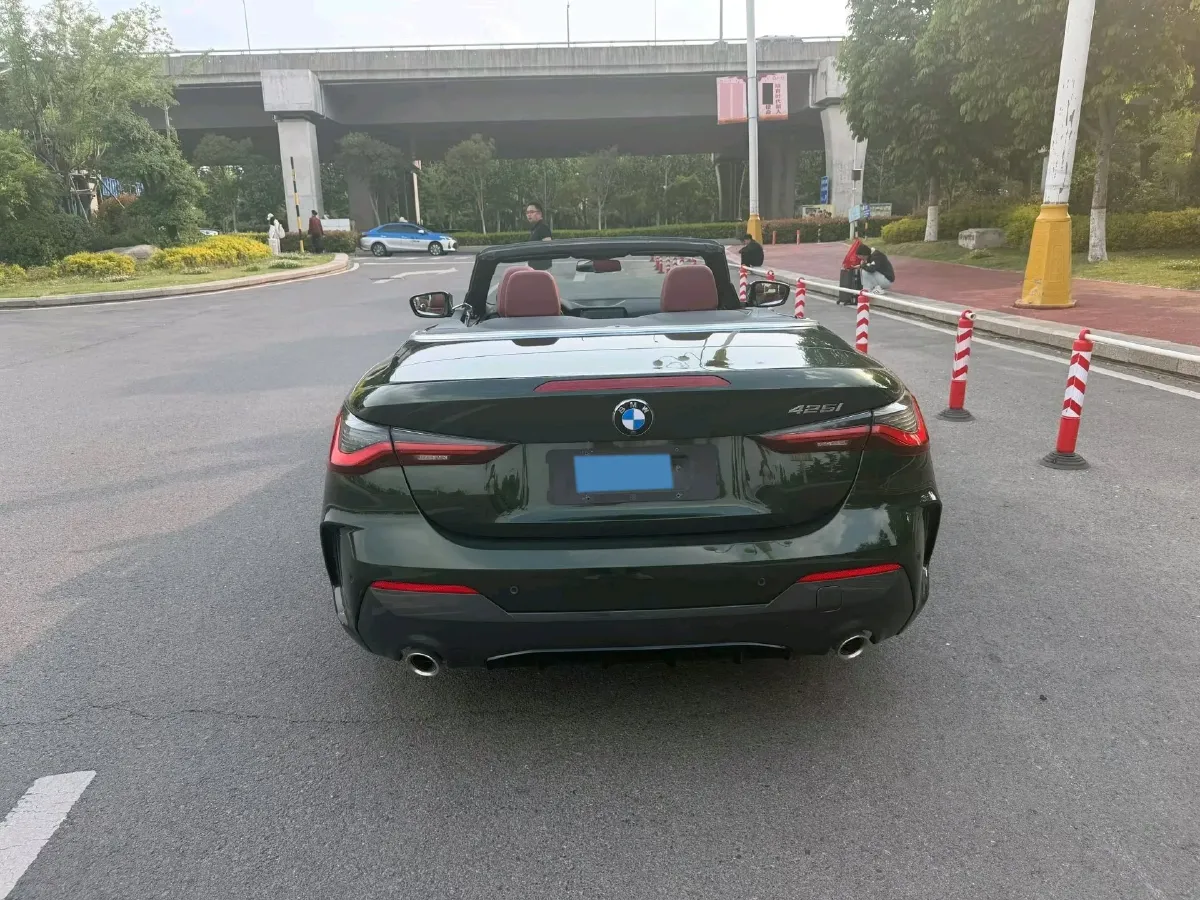 2022 Mercedes-Benz E Class 2.0T 258HP L4 9AT,autocango,china used car exporter,china ev exporter,chinese used car exporter,chinese used ev exporter