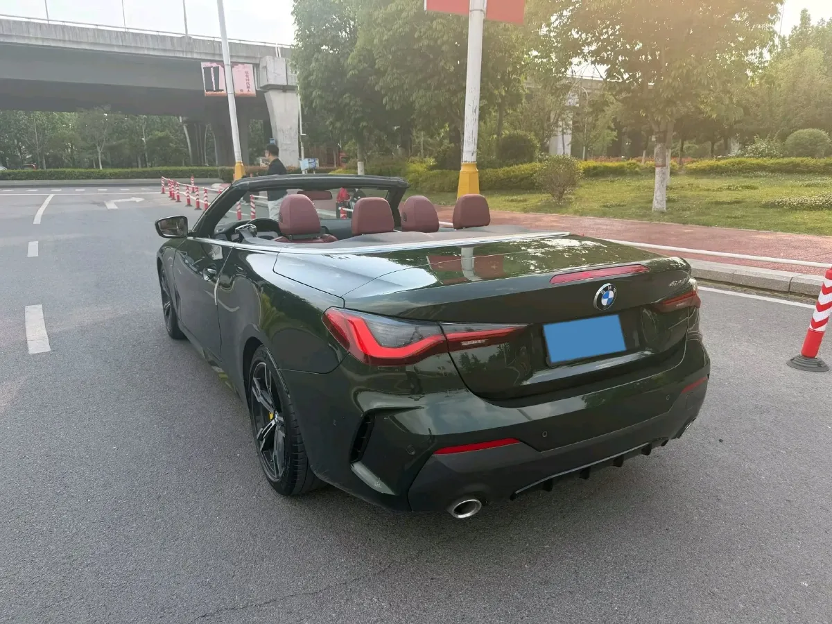 2022 Mercedes-Benz E Class 2.0T 258HP L4 9AT,autocango,china used car exporter,china ev exporter,chinese used car exporter,chinese used ev exporter