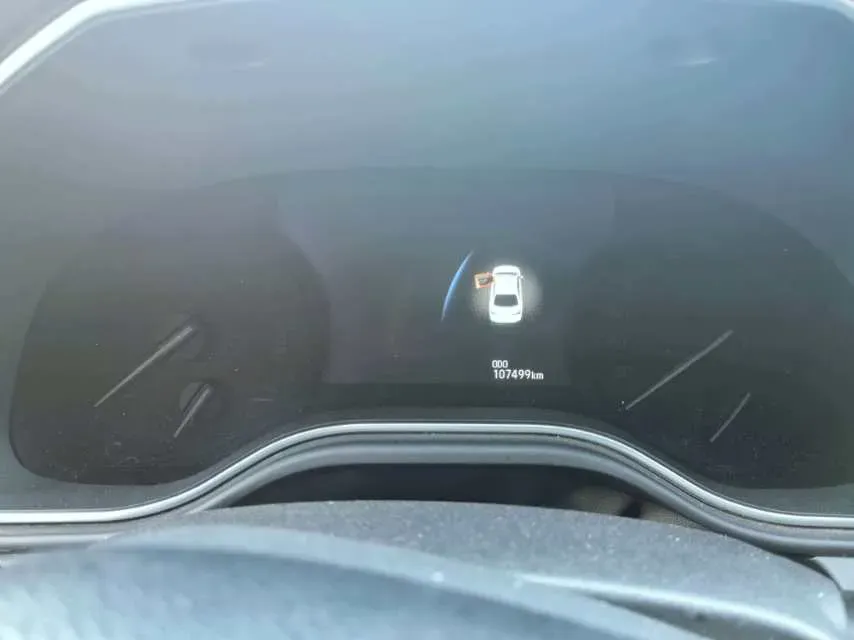 2019 Toyota Avalon 2.0L 178HP L4 CVT,autocango,china used car exporter,china ev exporter,chinese used car exporter,chinese used ev exporter