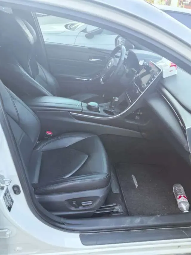 2019 Toyota Avalon 2.0L 178HP L4 CVT,autocango,china used car exporter,china ev exporter,chinese used car exporter,chinese used ev exporter