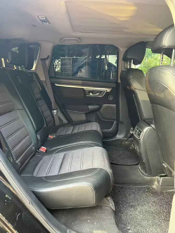 2020 Honda Breeze 1.5T 193HP L4 CVT,autocango,china used car exporter,china ev exporter,chinese used car exporter,chinese used ev exporter