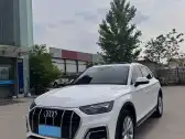 2023 AUDI Q5L,autocango,china used car exporter,china ev exporter,chinese used car exporter,chinese used ev exporter