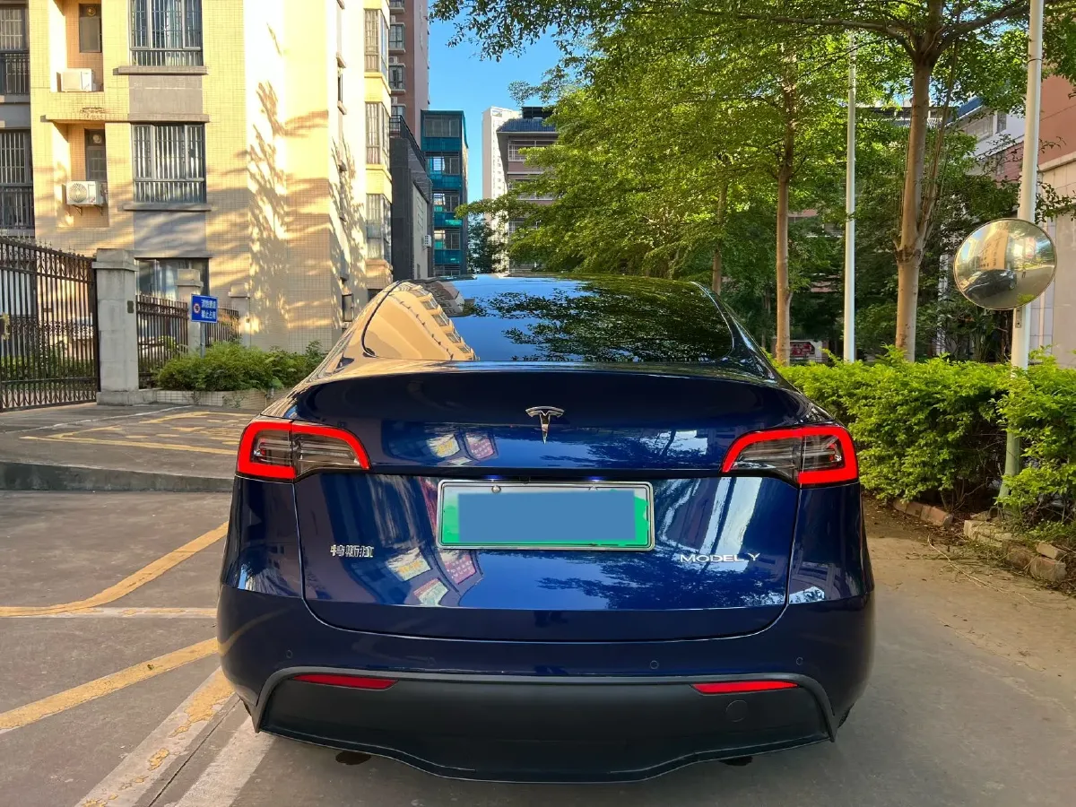 2023 Honda Breeze 2.0L 150HP L4 E-CVT Hybrid,autocango,china used car exporter,china ev exporter,chinese used car exporter,chinese used ev exporter