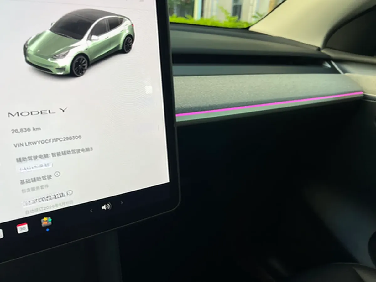 2023 Honda Breeze 2.0L 150HP L4 E-CVT Hybrid,autocango,china used car exporter,china ev exporter,chinese used car exporter,chinese used ev exporter