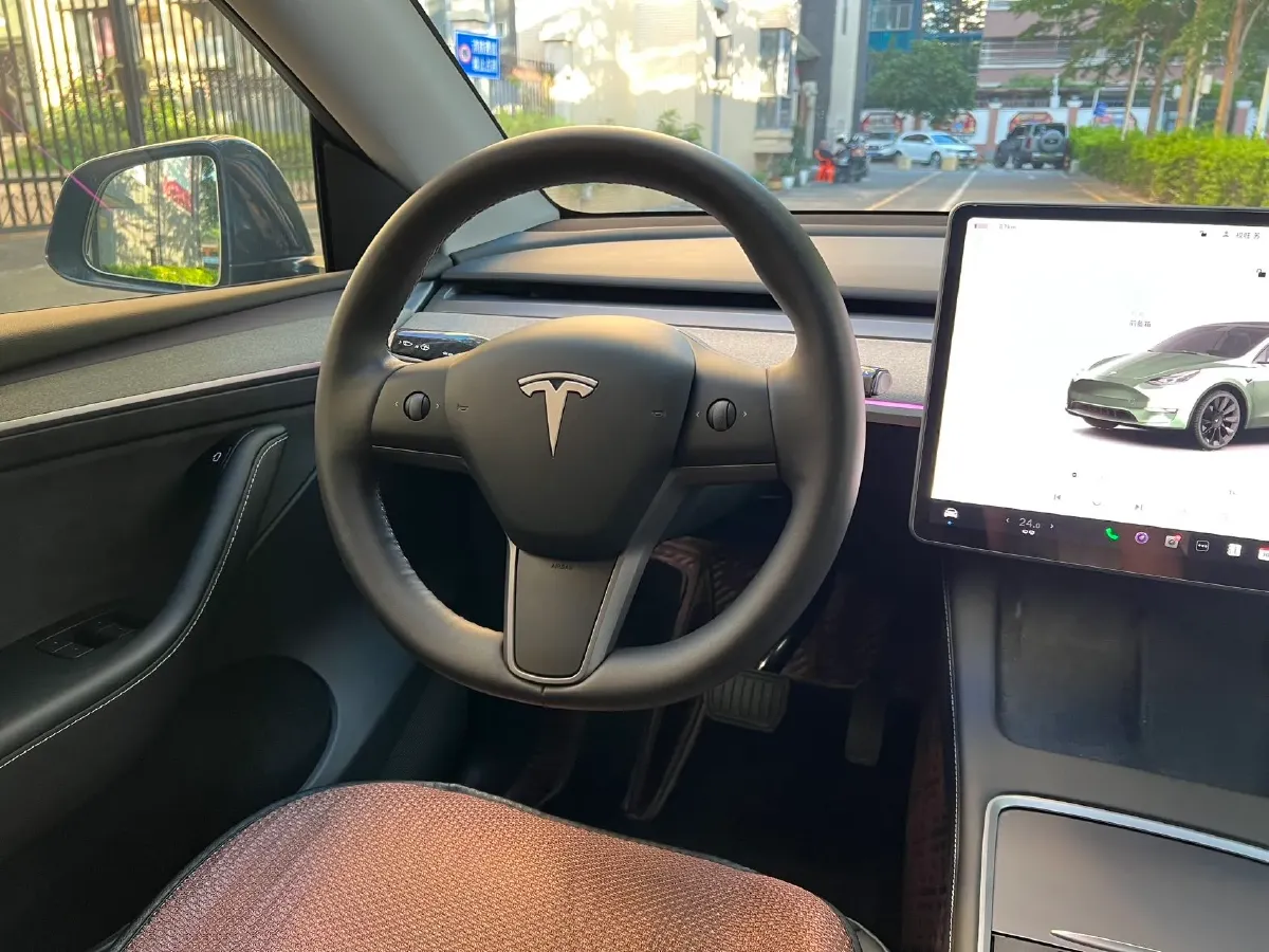 2023 Honda Breeze 2.0L 150HP L4 E-CVT Hybrid,autocango,china used car exporter,china ev exporter,chinese used car exporter,chinese used ev exporter