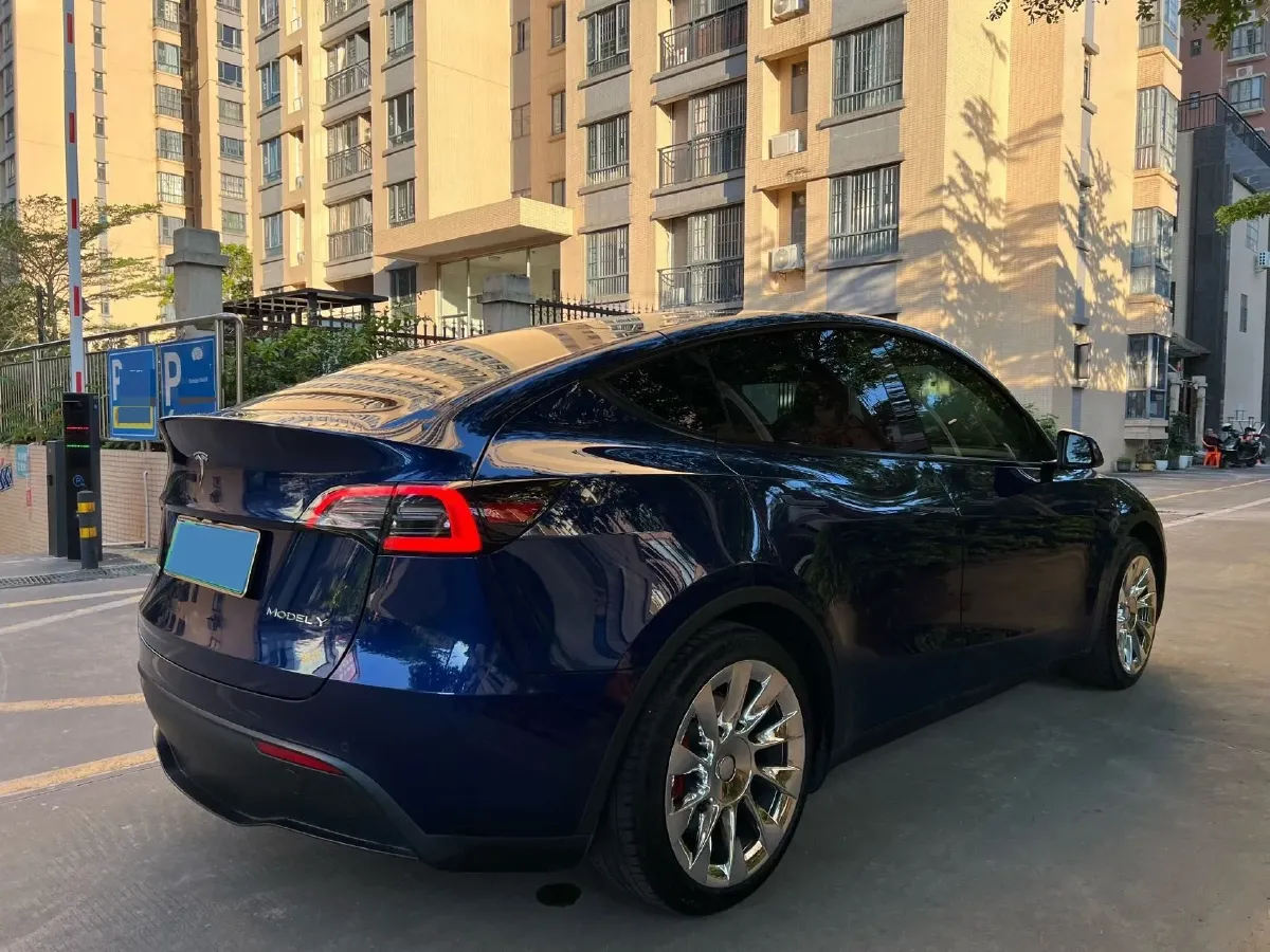 2023 Honda Breeze 2.0L 150HP L4 E-CVT Hybrid,autocango,china used car exporter,china ev exporter,chinese used car exporter,chinese used ev exporter