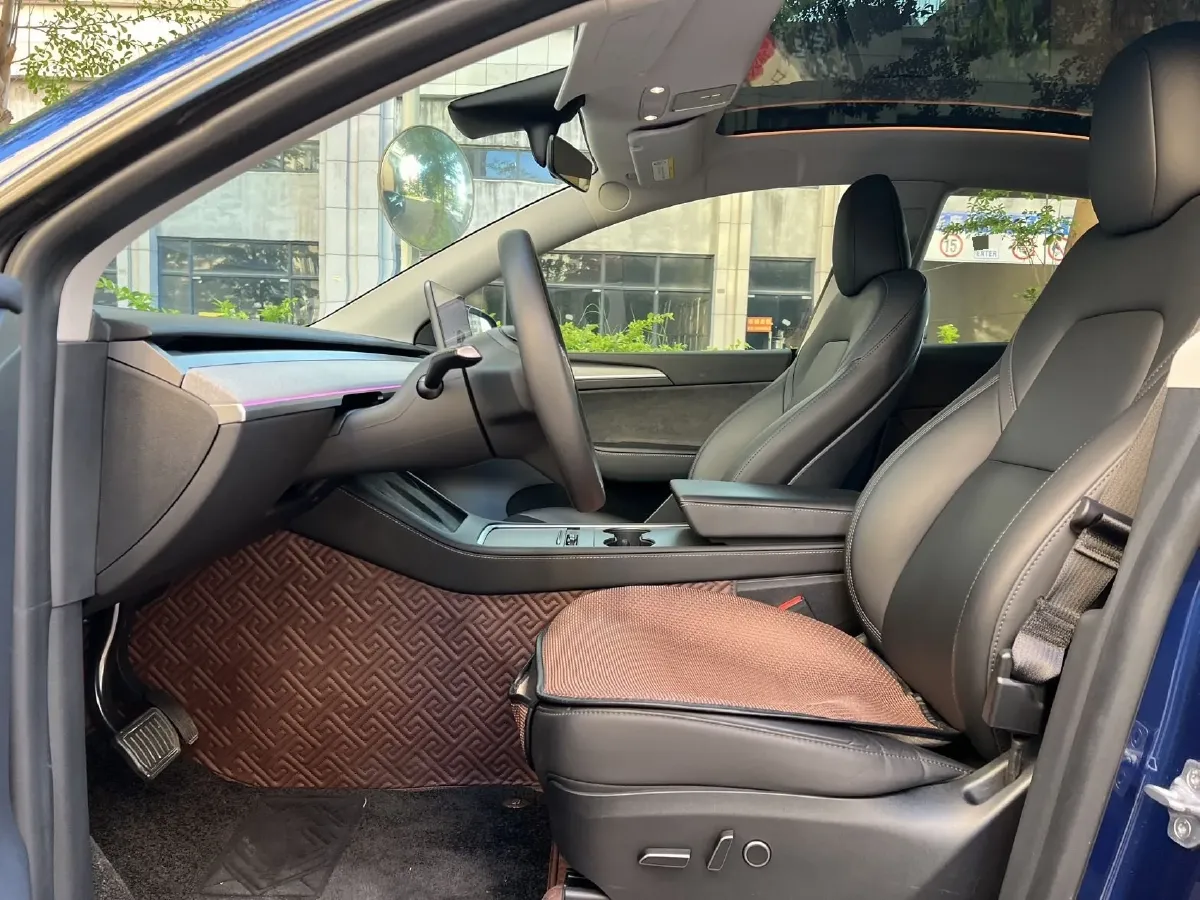 2023 Honda Breeze 2.0L 150HP L4 E-CVT Hybrid,autocango,china used car exporter,china ev exporter,chinese used car exporter,chinese used ev exporter